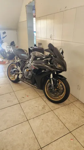 Cbr 1000