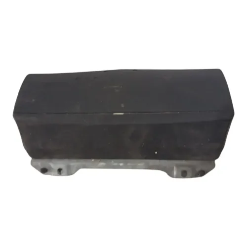 Bolsa Airbag Painel Passageiro Ford Mondeo 1993 1994 A 1996