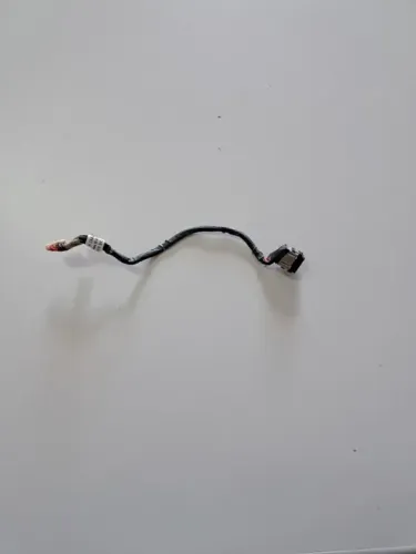 Cabo DC-IN para notebook Dell Inspiron 3420