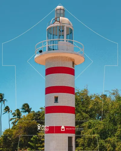 Oportunidade de comprar seu lote no Paracuru pagando pouco R$ 199,00