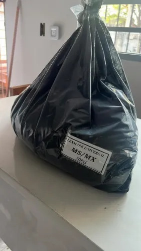 PÓ DE TONER LEXMARK RECARGA MX/MS