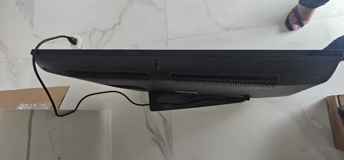 Tv Samsung 32 polegadas 
