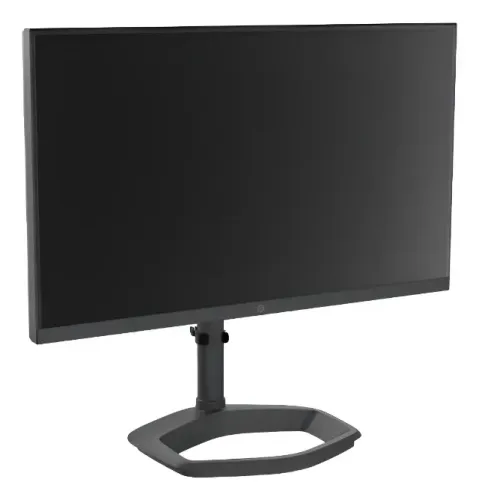 Monitor mini led Gamer Cooler Master Tempest 27 Qhd 1ms 165hz Hdr1000 Lacrado!