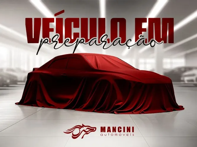 Jeep Renegade Sport 1.8 4X2 Flex 16V Aut. 2016