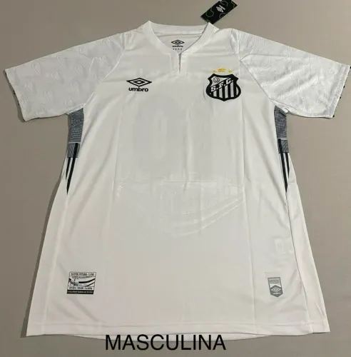 Camisa do Neymar