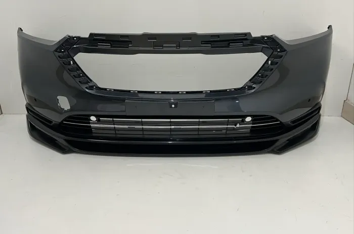 Parachoque Dianteiro Honda HRV 2022 2023 2024 2025 (Original)
