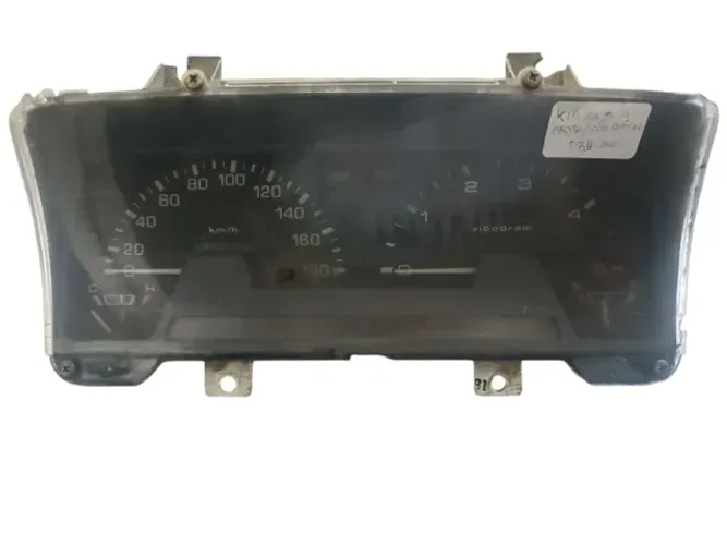 Painel Conta Giros Kia Besta 1997 N257