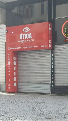 Placas em Acm com ou Sem Letras-caixa em 2D / 3D - Comunicação Visual - Letreiros - Lumino
