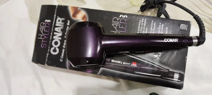 Hair Styler Conair