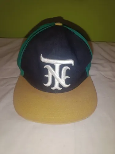 Boné - Thug Nine por R$ 60,00 