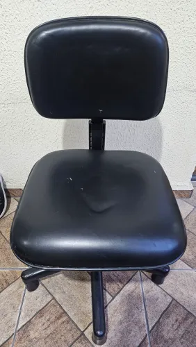 Cadeira de escritório 