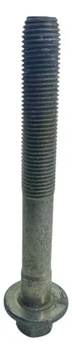 Parafuso Agregado Dianteiro Honda Civic 2008