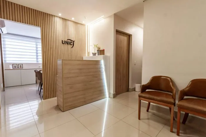 Imobiliária Asa Norte -Sala Asa Norte à venda