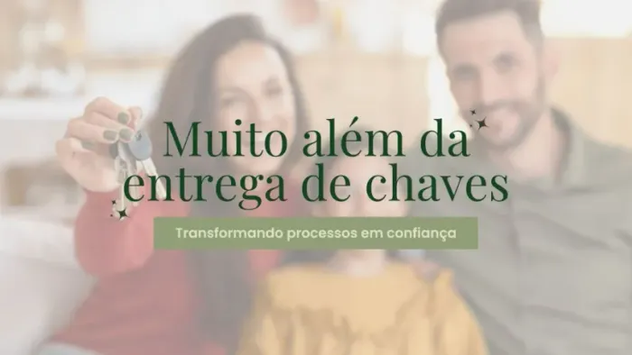  Criação de Slides Profissionais para Apresentações!