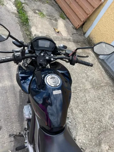 Para vender ....sem insistência, valor final é este