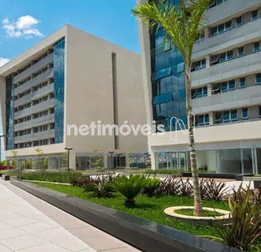 Venda Loja Caiçaras Belo Horizonte