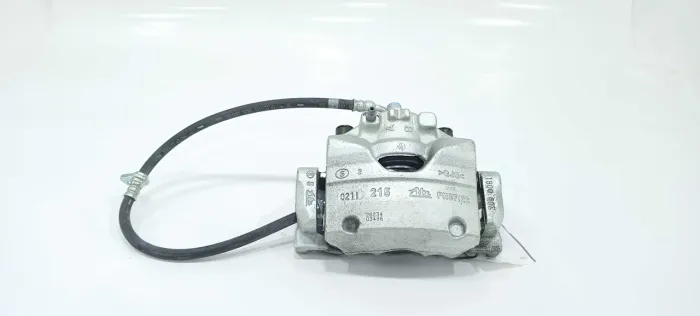 Cavalete Dianteiro Direito Honda Hr-v Hs 1.5 2024 Auto V2280