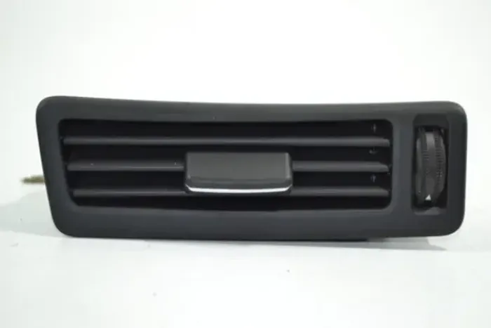 Difusor Ar Coluna Lado Esquerdo Mercedes E500 2010 Original
