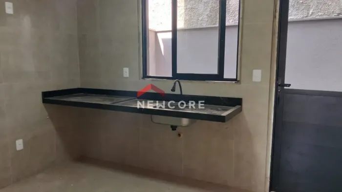 Casa em Rua José Marte - Jardim Piazza di Roma - Sorocaba/SP