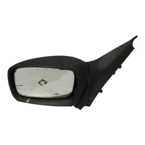 Retrovisor Dianteiro Esquerdo Ford Fiesta 1996 97 A 2002