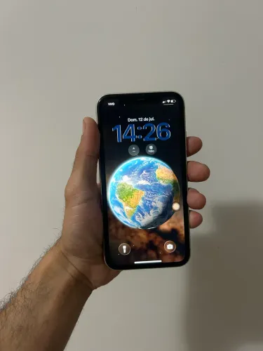 iPhone 11 64 GB