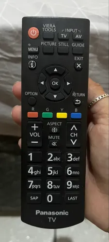 Tv 32 Polegadas