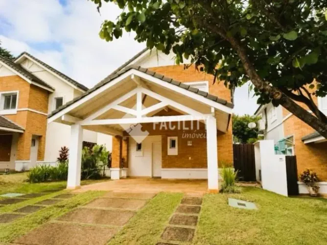 Casa a venda em frente ao Shopping Dom Pedro Campinas