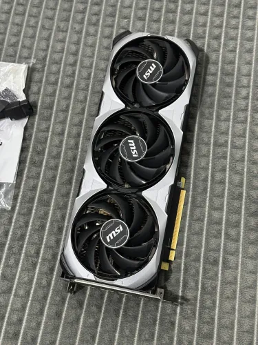 Rtx 4070ti