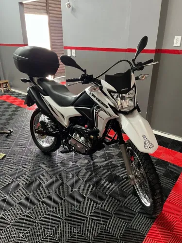 Moto Bros 2022