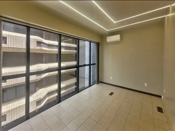 Sala Áerea para locação no bairro Cidade Alta em Bento Gonçalves, RS REF: 2008