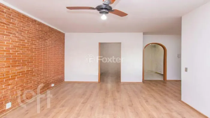 Apartamento à venda Rua Barão do Amazonas, Petrópolis - Porto Alegre