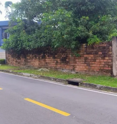 Lote Amazon Garden Ananindeua