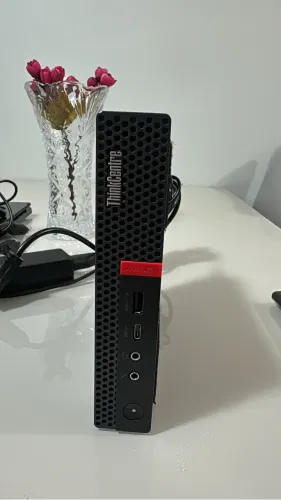 Mini pc Lenovo