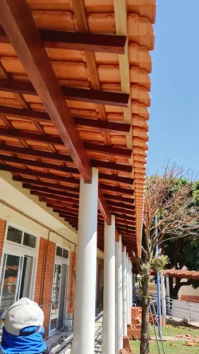 Construtor empreiteiro para sua obra reforma galpão casa residencial e comercial