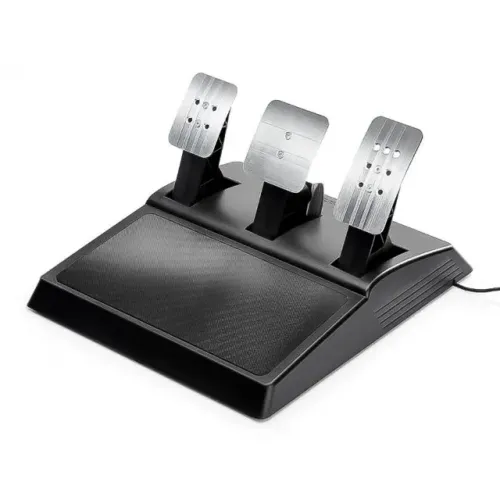 Pedal Thrustmaster T3PA Original Para T300 RS GT PS5 PS4 PC