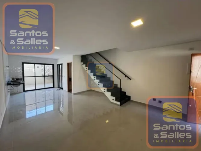 CASA RESIDENCIAL em São Paulo - São Paulo, Vila Carrão