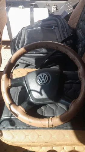 Volante Para Caminhão