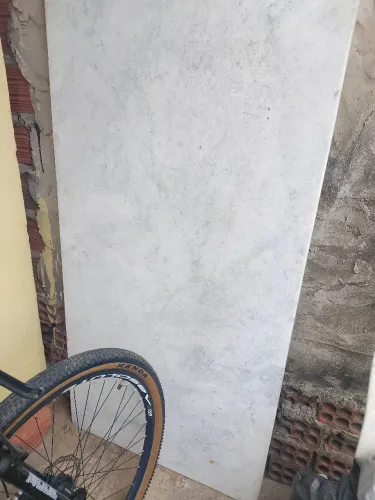 Mamoré de mesa