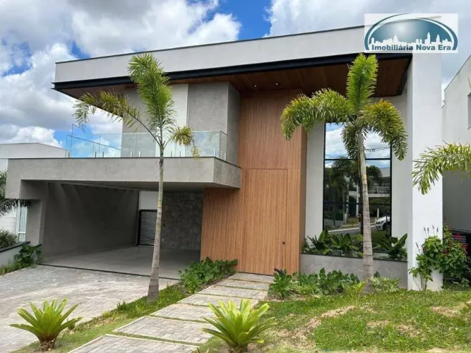 Casa com 4 dormitórios, 420 m² - venda por R$ 3.980.000,00 ou aluguel por R$ 20.591,00/mês