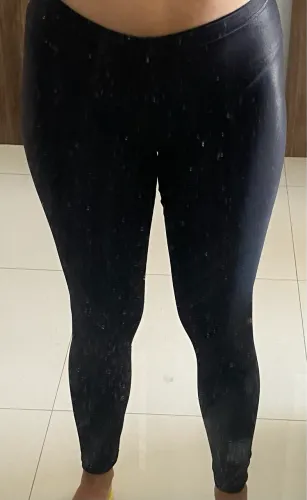 Calça