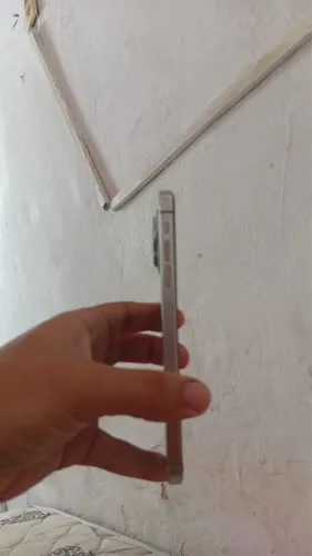 iPhone XS Max transformado 15 pro max 256gb