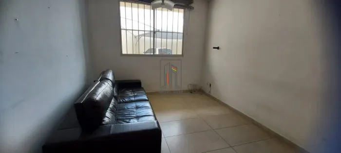 Apartamento para comprar Estrela Dalva Belo Horizonte