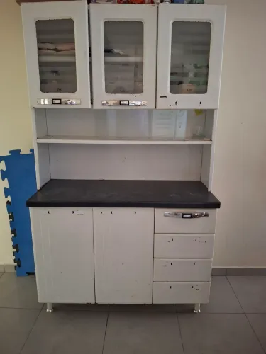 Desapego