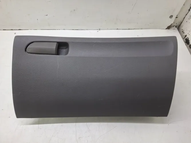 Tampa Porta Luvas Honda New Civic 1.8 2007 Á 2011