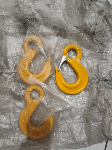 Vendas