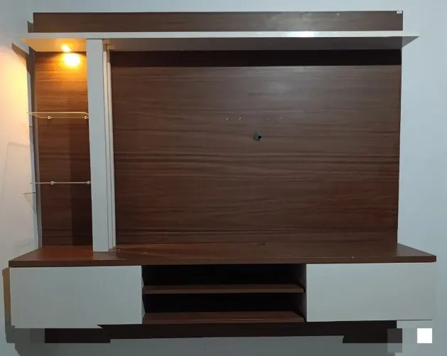 Vende-se 