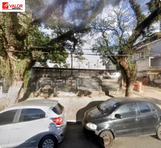 PONTO COMERCIAL em SÃO PAULO - SP, JAGUARÉ