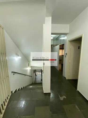Prédio para alugar no bairro Vila Carvalho - Sorocaba/SP