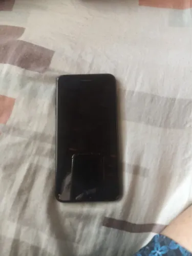 iPhone 7plus 32gb