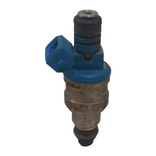 Bico Injetor Combustível Daewoo Espero 2.0 1994 A 1997